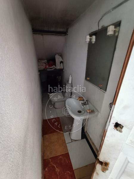 Foto afe0be6e-8f9b-4874-87a1-c70c5511924d. Casa con riscaldamento piscina in Lloret Residencial - Montlloret Lloret de Mar