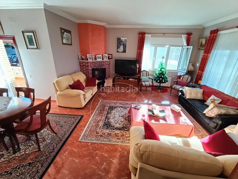 Foto b9d9de8d-46ff-4e6b-b704-943d9ba12339. Casa con riscaldamento piscina in Lloret Residencial - Montlloret Lloret de Mar