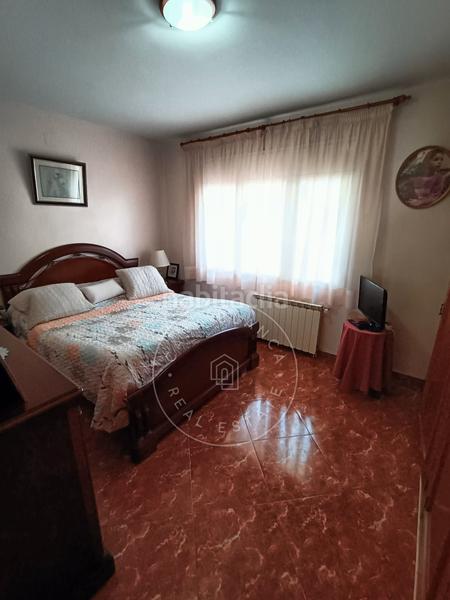 Foto bc3872b7-1c4f-428a-a229-bdb43b3961fa. Casa con riscaldamento piscina in Lloret Residencial - Montlloret Lloret de Mar