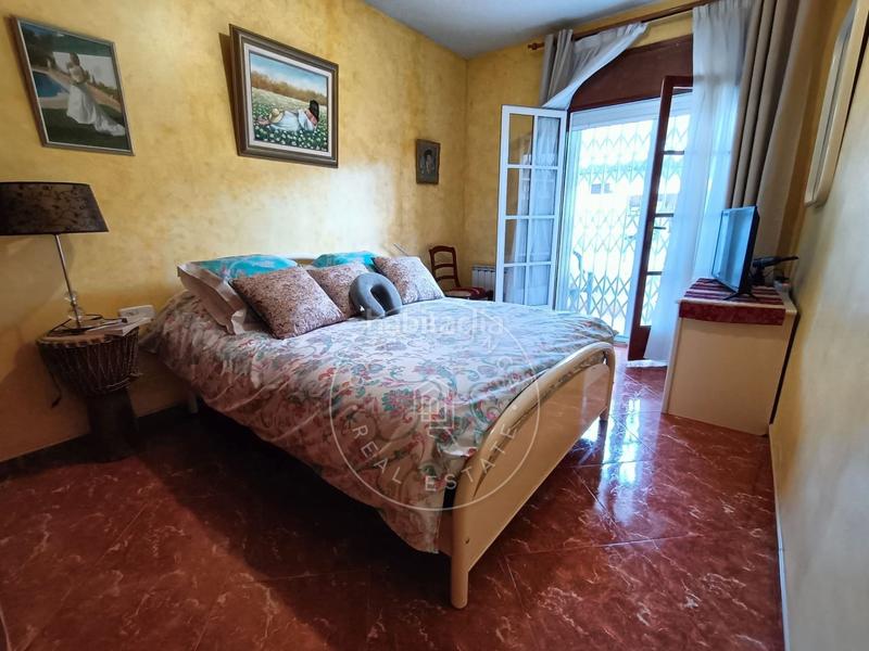 Foto c8e0ad9b-8e1c-4314-b00d-5a03ba7216e5. Casa con riscaldamento piscina in Lloret Residencial - Montlloret Lloret de Mar