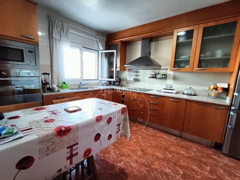 Foto cbda0467-090a-4c93-b8ac-759205ba136d. Casa con riscaldamento piscina in Lloret Residencial - Montlloret Lloret de Mar