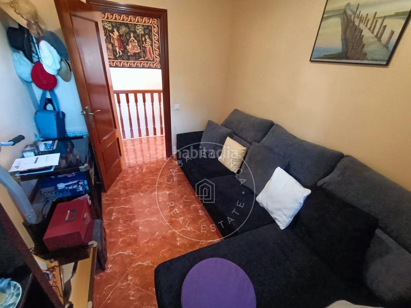 Foto d31faf35-455e-4a27-a59b-8053f9eb991e. Casa con riscaldamento piscina in Lloret Residencial - Montlloret Lloret de Mar