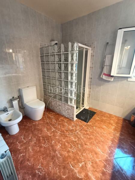 Foto d6198413-445c-4f73-9b25-e077a580524c. Casa con riscaldamento piscina in Lloret Residencial - Montlloret Lloret de Mar