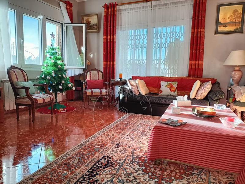 Foto e6c6774a-1663-4d4e-bdce-9e74f683f01a. Casa con riscaldamento piscina in Lloret Residencial - Montlloret Lloret de Mar