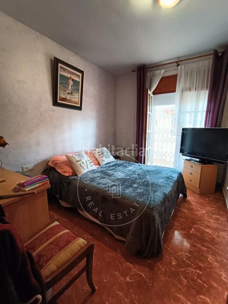 Foto ebf42091-8e6a-4d13-9b1b-0d13797538d9. Casa con riscaldamento piscina in Lloret Residencial - Montlloret Lloret de Mar