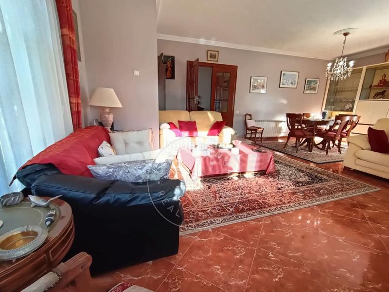 Foto ef4efaaa-554d-48e7-ac25-14c2bc4dc988. Casa con riscaldamento piscina in Lloret Residencial - Montlloret Lloret de Mar