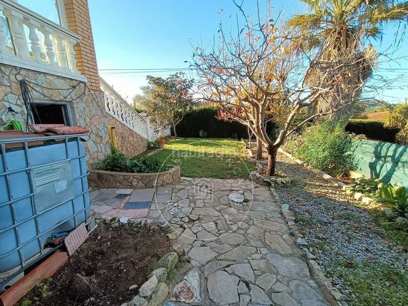 Foto f3cf251f-18dc-4556-89fc-c94bdf2a4f6b. Casa con riscaldamento piscina in Lloret Residencial - Montlloret Lloret de Mar