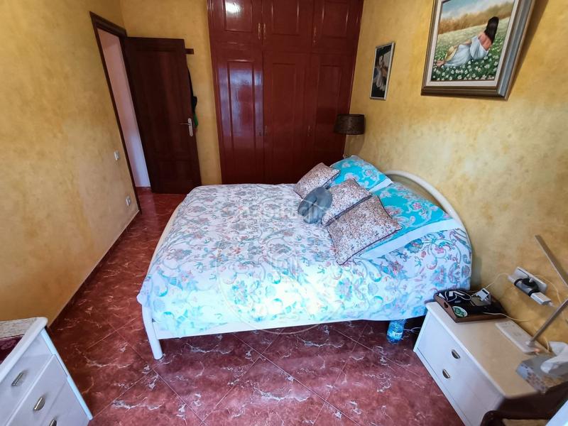 Foto f3eae5af-e204-4209-81f6-15e4260a51a3. Casa con riscaldamento piscina in Lloret Residencial - Montlloret Lloret de Mar