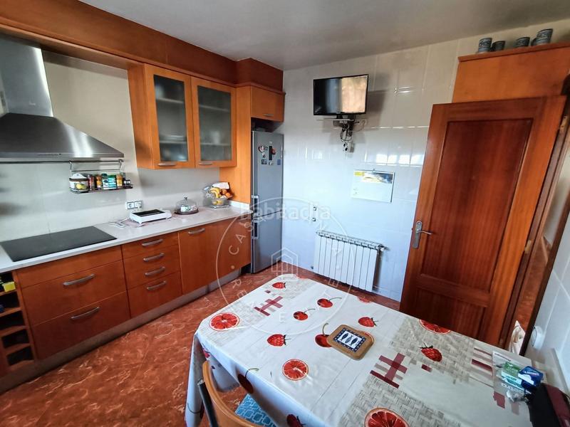 Foto f836af2e-5a53-4cc2-ac05-b95cb687da77. Casa con riscaldamento piscina in Lloret Residencial - Montlloret Lloret de Mar