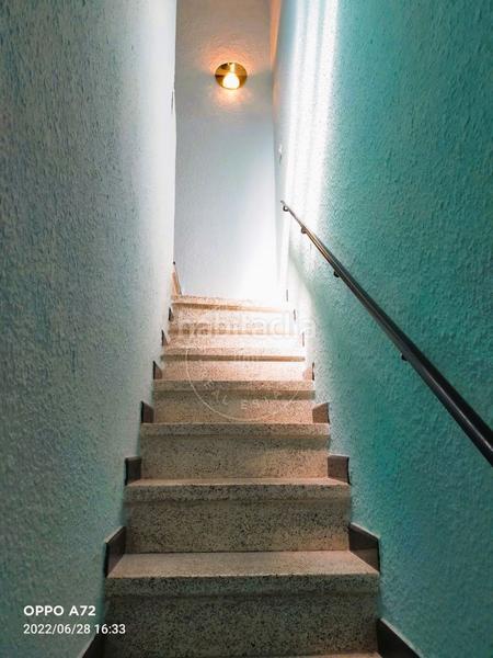 Foto 0d4f3b6d-b489-4847-8556-e579a2f4e5d6. Maison dans Centre Lloret de Mar