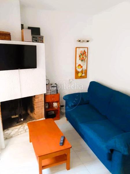 Foto 2768e4a7-0f34-4b25-b240-3433d9e31042. Maison dans Centre Lloret de Mar