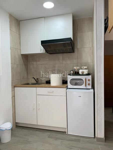 Foto 28b22db1-447b-4376-a3f2-87cf0c2ca73e. Maison dans Centre Lloret de Mar