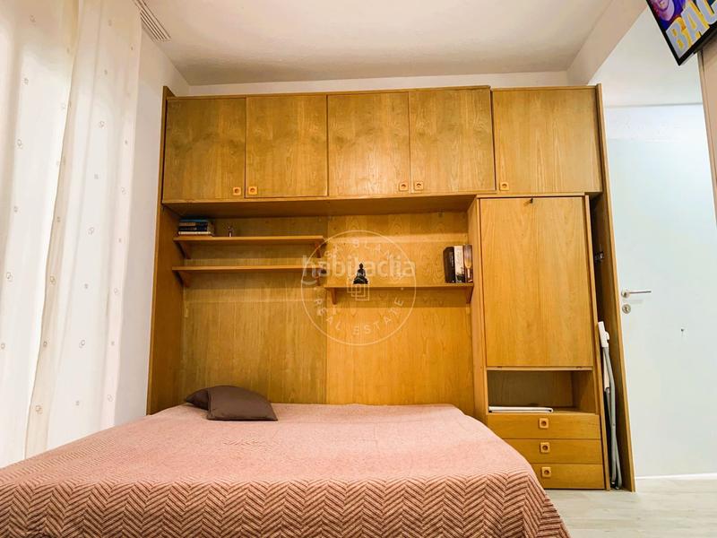 Foto 2a9c855d-3999-418c-b9c1-792258720874. Maison dans Centre Lloret de Mar