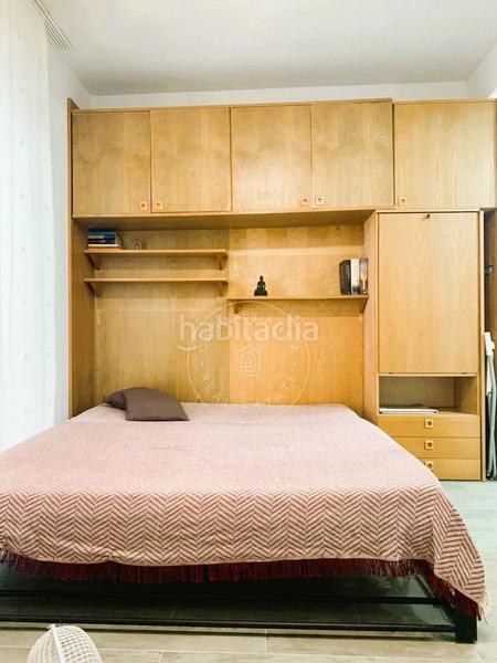 Foto 2e2ddcd0-e4a3-45a1-bd6a-f32041a43542. Maison dans Centre Lloret de Mar