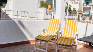 Casa en Centre. Casa doble vivienda centro de lloret!!