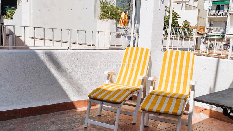 Foto 2ebb42a6-84c5-4a40-803d-c4a8e4090933. Maison dans Centre Lloret de Mar