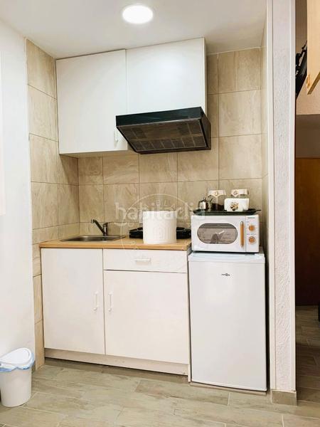 Foto 3431ee47-63ba-4734-a733-7de23272fd57. Maison dans Centre Lloret de Mar