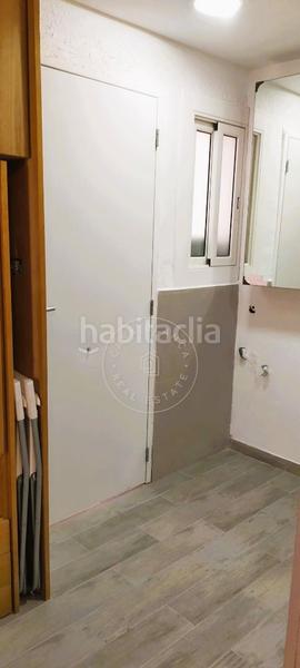 Foto 3b075872-6414-47e3-aa7f-91a7296ec5e8. Maison dans Centre Lloret de Mar