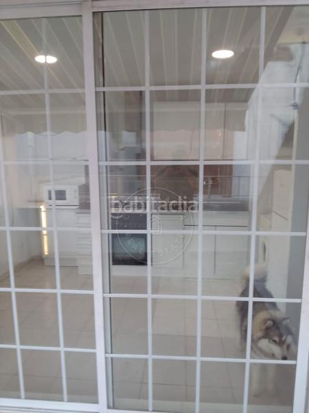 Foto 3c0894c8-0899-4f8f-8f82-8c92b90e391e. Maison dans Centre Lloret de Mar