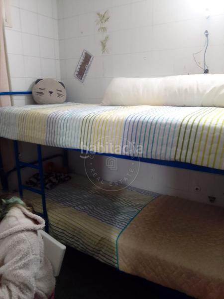 Foto 4319e740-1b56-40ec-87a5-6597f1b4b033. Maison dans Centre Lloret de Mar