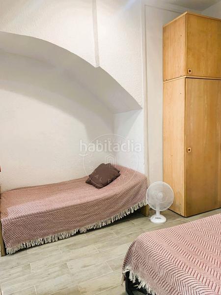 Foto 4630684e-e37e-44cd-a7e5-6527fb2e1035. Maison dans Centre Lloret de Mar