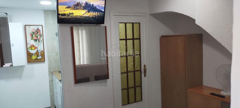 Foto 542e6ffd-7989-4208-842c-3f27139491f1. Maison dans Centre Lloret de Mar