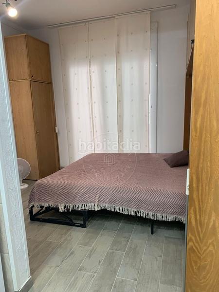 Foto 5832a22e-a331-4c27-b165-0346005dc39b. Maison dans Centre Lloret de Mar