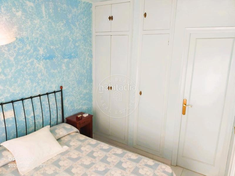 Foto 597c05a9-f2bd-4b90-a50c-9df52d7a6b4a. Maison dans Centre Lloret de Mar