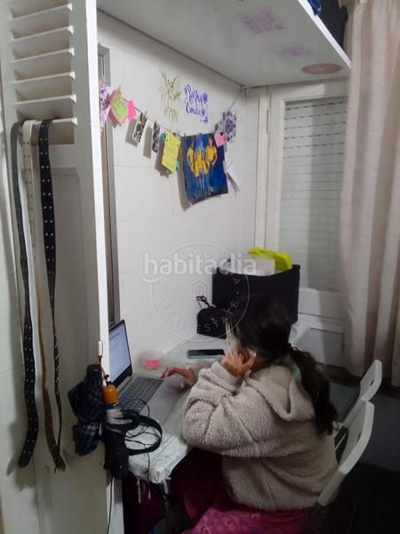 Foto 60bf72b5-c0f1-4e68-8ded-f6405ce987ec. Maison dans Centre Lloret de Mar