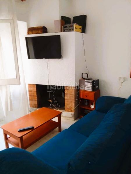 Foto 60c05d78-3b7a-4207-80af-f27393e7d1b9. Maison dans Centre Lloret de Mar