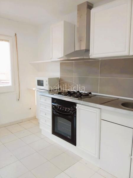 Foto 6673ba72-6de0-4c37-9609-c9ea5bf68bc9. Maison dans Centre Lloret de Mar