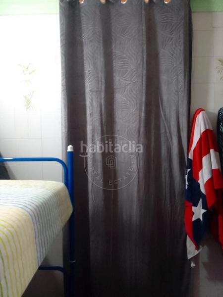 Foto 778634f2-ce9a-43ba-be58-3405e0c352de. Maison dans Centre Lloret de Mar