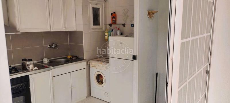 Foto 7abfbd93-4759-45d6-b959-de985cc92ffe. Maison dans Centre Lloret de Mar