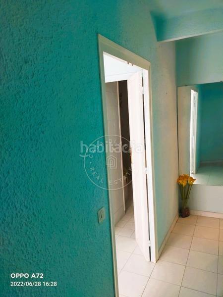 Foto 81601929-61bb-412a-bd65-467c4d738075. Maison dans Centre Lloret de Mar