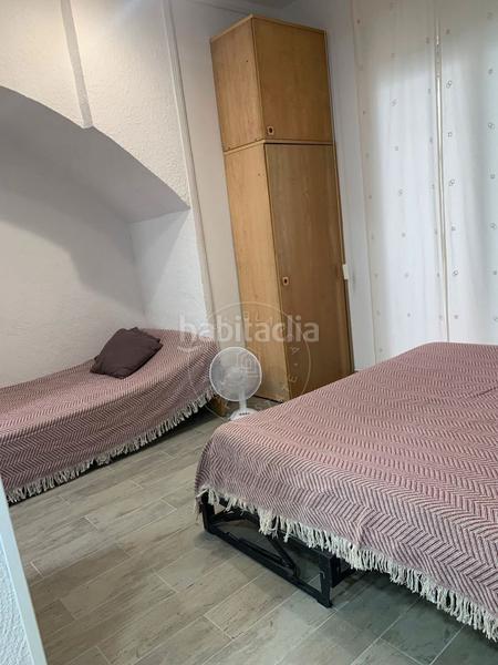 Foto 85bd4eb0-9f25-47ed-81ba-aca02b19ff4b. Maison dans Centre Lloret de Mar