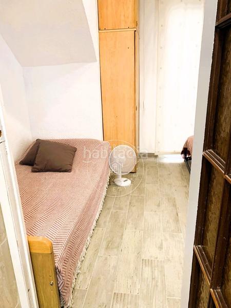 Foto 92b00947-a4ba-4b42-9937-0bbae2c3d884. Maison dans Centre Lloret de Mar