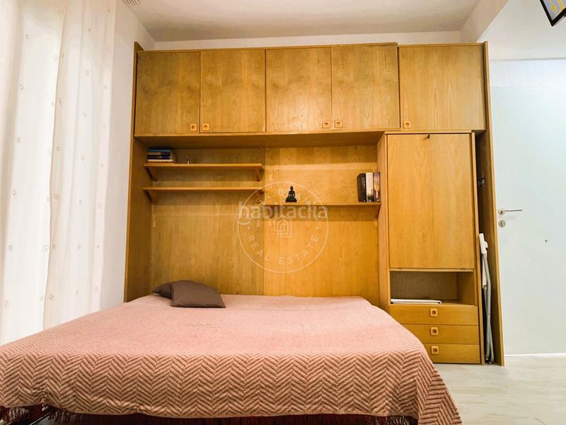 Foto a4204a06-c8ca-4b36-9c29-35597afaea2d. Maison dans Centre Lloret de Mar