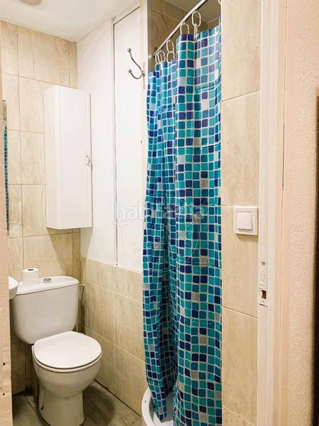 Foto a7e56188-6dd2-40db-a781-8c1ec26bbfcd. Maison dans Centre Lloret de Mar