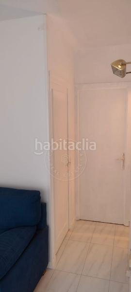 Foto a825d78c-14fd-4e55-af03-7d3c7d21eef1. Maison dans Centre Lloret de Mar