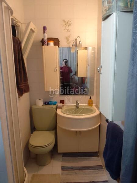 Foto ae6956a0-7a05-422d-91b5-7ddc72f5e2e9. Maison dans Centre Lloret de Mar