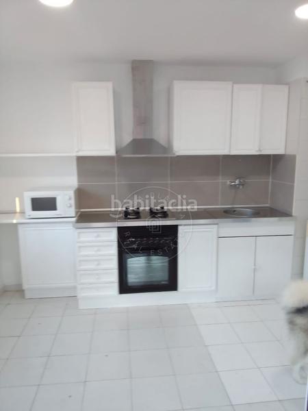 Foto b5e40220-f590-4d35-b043-bd4242d70e51. Maison dans Centre Lloret de Mar