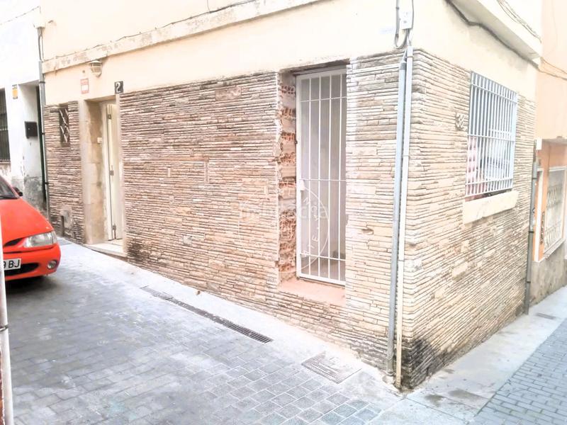 Foto ba2c5c4c-b4ad-490a-9e39-15a0ea6322ac. Maison dans Centre Lloret de Mar