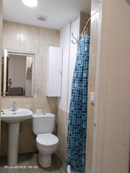 Foto c3a5fd97-955b-4a21-a0b1-92ff75a1ddb3. Maison dans Centre Lloret de Mar