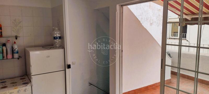 Foto e6facaa9-eed0-482b-acad-655ef88557a7. Maison dans Centre Lloret de Mar