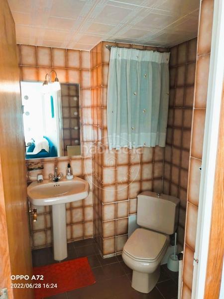 Foto f4b4ca88-f283-4275-b279-875460298ad7. Maison dans Centre Lloret de Mar