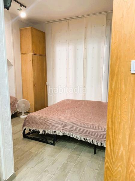 Foto fb3967b1-d7cb-4ad8-aacb-bd228e8b20c3. Maison dans Centre Lloret de Mar