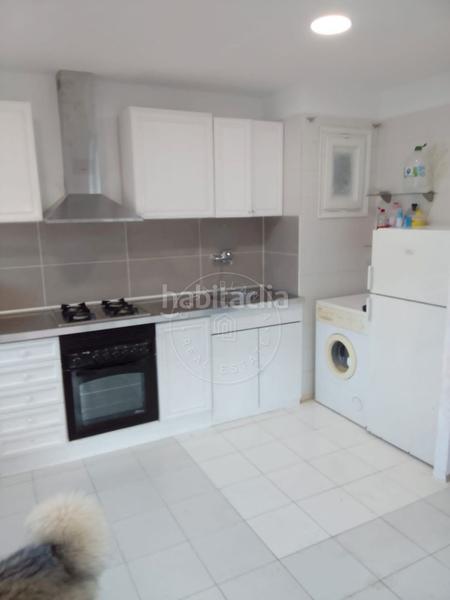 Foto fd445ce5-8075-46c7-a562-b735656885da. Maison dans Centre Lloret de Mar