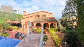 Casa a Condado del Jaruco - Puigventós. Casa en jaruco