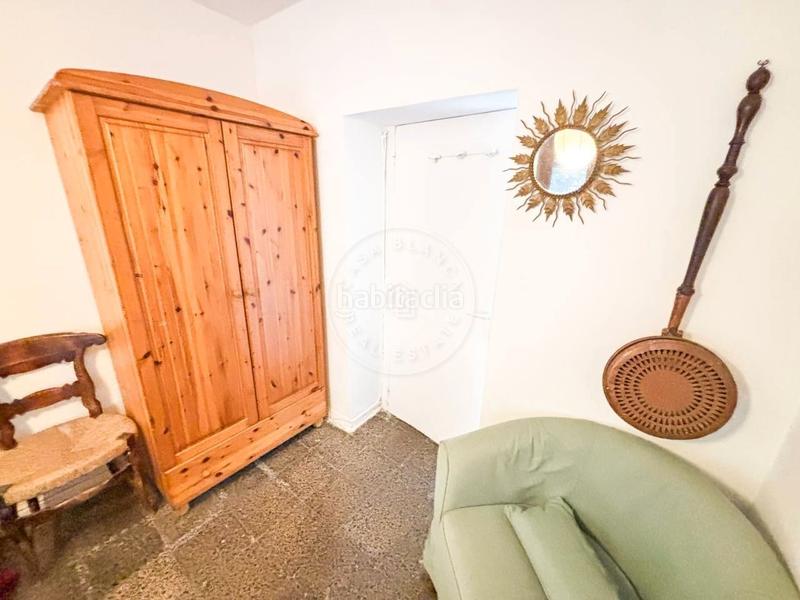 Foto 0cc4b6e5-ad06-496f-9fb4-7e57465d2cb1. Maison avec chauffage piscine dans Serra Brava Lloret de Mar