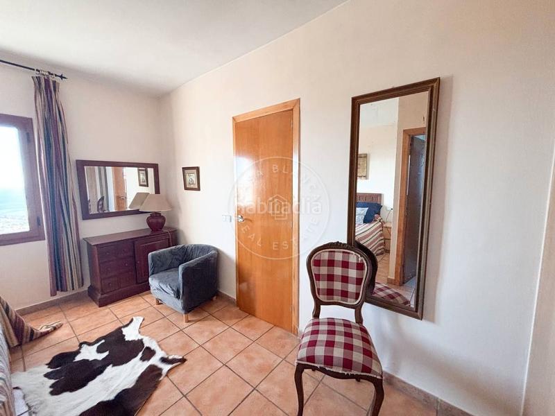 Foto 11cac744-e2ac-402d-b5f3-05342bb063c1. Maison avec chauffage piscine dans Serra Brava Lloret de Mar